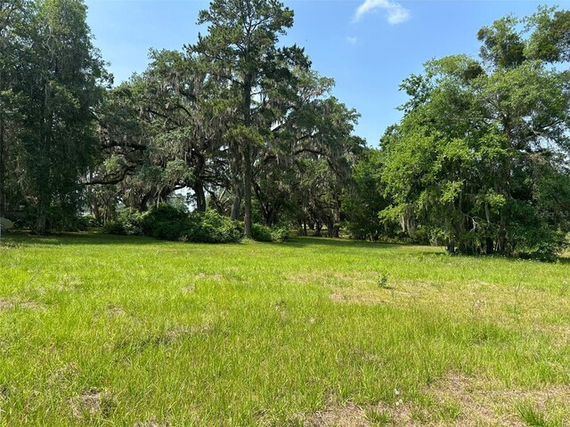 9675 NW 63rd St, Ocala, FL 34482 - photo 13