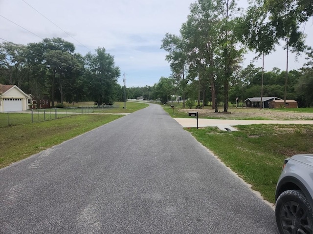 LOT10 SW 134th Ter, Ocala, FL 34481
