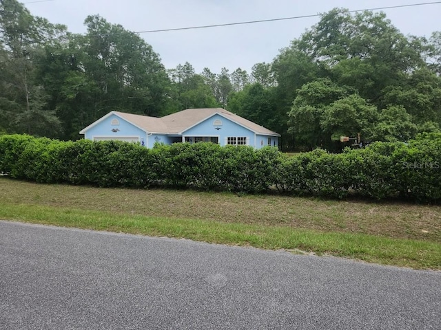 LOT10 SW 134th Ter, Ocala, FL 34481