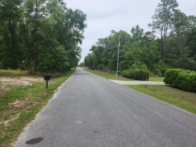 LOT10 SW 134th Ter, Ocala, FL 34481