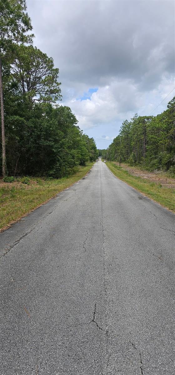 0 NW Aspen Ln, Dunnellon, FL 34431