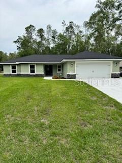 339 E Enfield Ln, Dunnellon, FL 34434 - photo 1