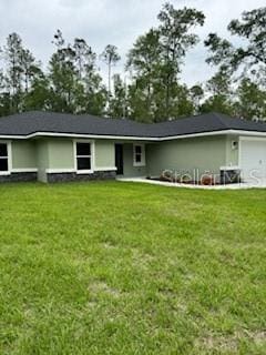 339 E Enfield Ln, Dunnellon, FL 34434 - photo 2