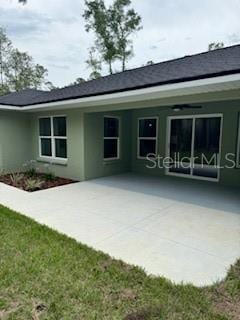 339 E Enfield Ln, Dunnellon, FL 34434 - photo 4