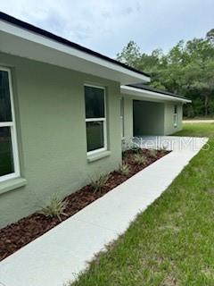 339 E Enfield Ln, Dunnellon, FL 34434 - photo 5