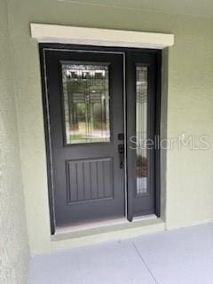 339 E Enfield Ln, Dunnellon, FL 34434 - photo 6
