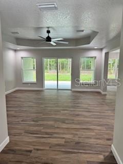 339 E Enfield Ln, Dunnellon, FL 34434 - photo 7