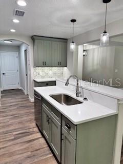339 E Enfield Ln, Dunnellon, FL 34434 - photo 9