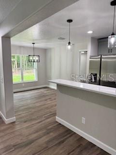 339 E Enfield Ln, Dunnellon, FL 34434 - photo 10