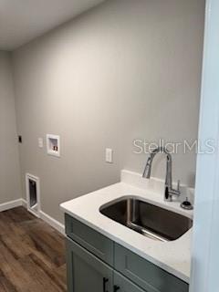 339 E Enfield Ln, Dunnellon, FL 34434 - photo 11