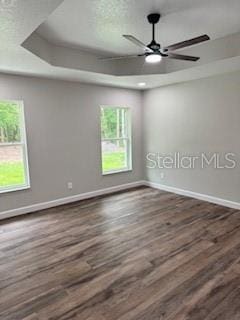 339 E Enfield Ln, Dunnellon, FL 34434 - photo 14
