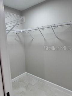 339 E Enfield Ln, Dunnellon, FL 34434 - photo 16