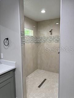 339 E Enfield Ln, Dunnellon, FL 34434 - photo 18