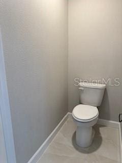 339 E Enfield Ln, Dunnellon, FL 34434 - photo 20