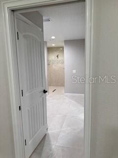339 E Enfield Ln, Dunnellon, FL 34434 - photo 21