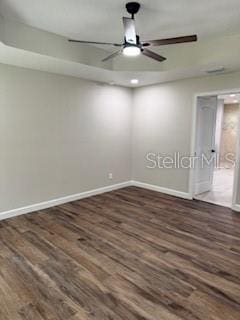 339 E Enfield Ln, Dunnellon, FL 34434 - photo 22