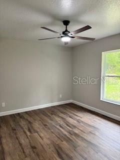 339 E Enfield Ln, Dunnellon, FL 34434 - photo 23