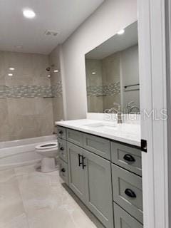 339 E Enfield Ln, Dunnellon, FL 34434 - photo 25