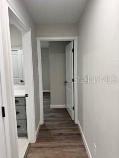 339 E Enfield Ln, Dunnellon, FL 34434 - photo 26