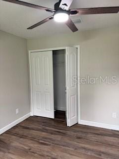339 E Enfield Ln, Dunnellon, FL 34434 - photo 27