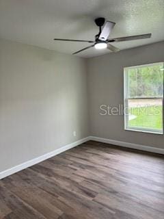 339 E Enfield Ln, Dunnellon, FL 34434 - photo 28