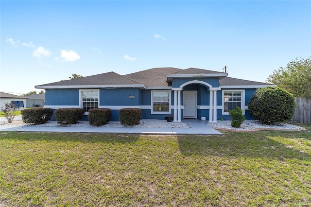 13115 SW 49th Ave, Ocala, FL 34473 - photo 3