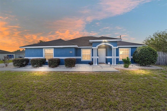 13115 SW 49th Ave, Ocala, FL 34473 - photo 2
