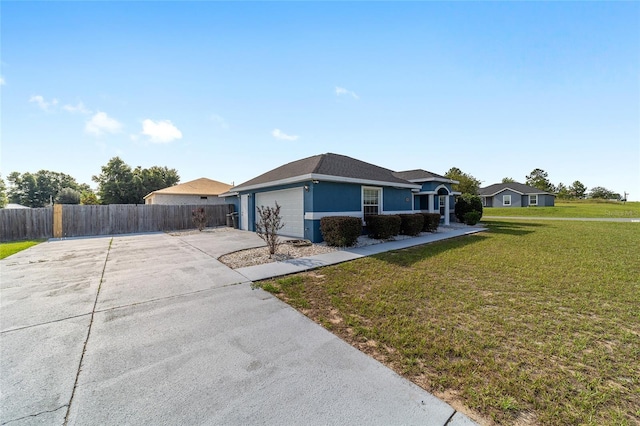 13115 SW 49th Ave, Ocala, FL 34473 - photo 4