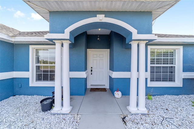 13115 SW 49th Ave, Ocala, FL 34473 - photo 9