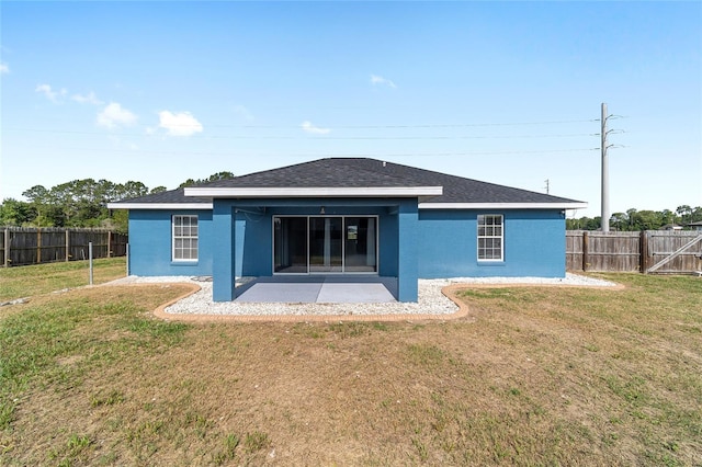 13115 SW 49th Ave, Ocala, FL 34473 - photo 5