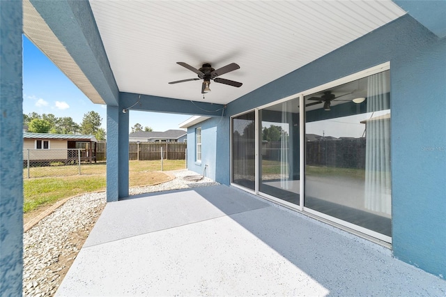 13115 SW 49th Ave, Ocala, FL 34473 - photo 6