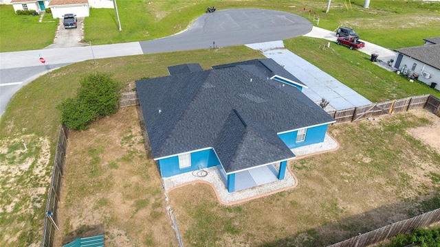 13115 SW 49th Ave, Ocala, FL 34473 - photo 7