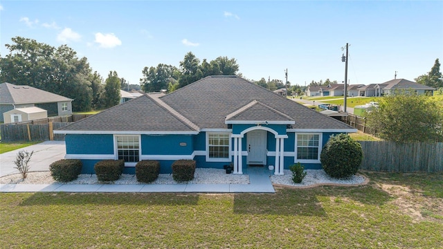 13115 SW 49th Ave, Ocala, FL 34473 - photo 1