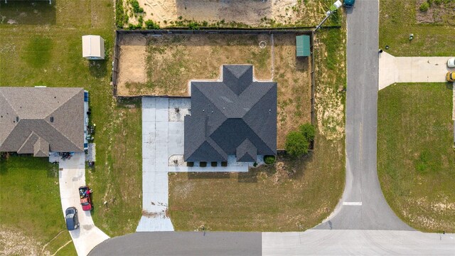 13115 SW 49th Ave, Ocala, FL 34473 - photo 8