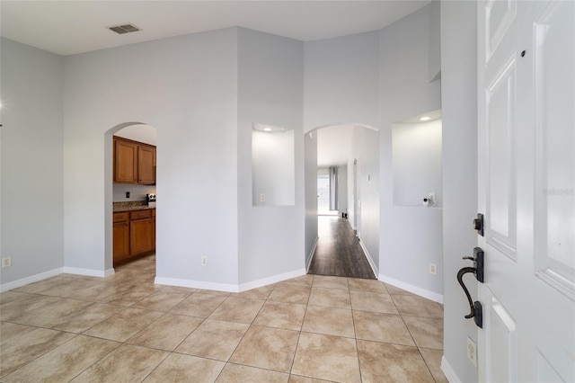 13115 SW 49th Ave, Ocala, FL 34473 - photo 10