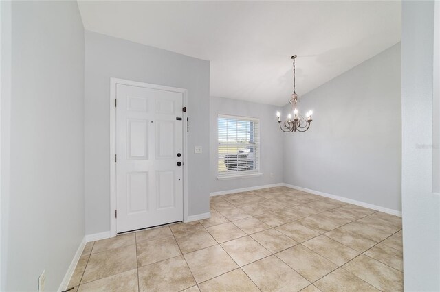 13115 SW 49th Ave, Ocala, FL 34473 - photo 11