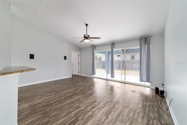 13115 SW 49th Ave, Ocala, FL 34473 - photo 12