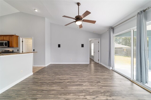 13115 SW 49th Ave, Ocala, FL 34473 - photo 13