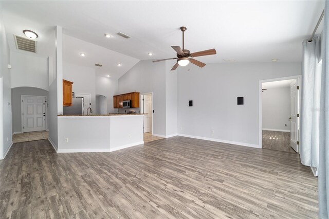 13115 SW 49th Ave, Ocala, FL 34473 - photo 14