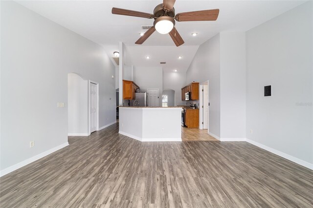 13115 SW 49th Ave, Ocala, FL 34473 - photo 15