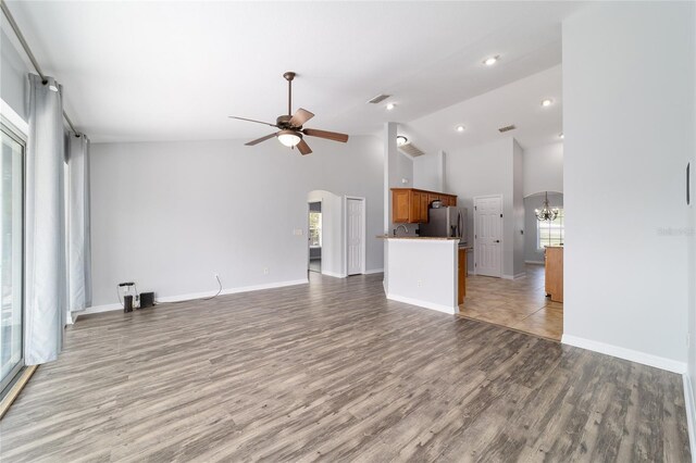 13115 SW 49th Ave, Ocala, FL 34473 - photo 16