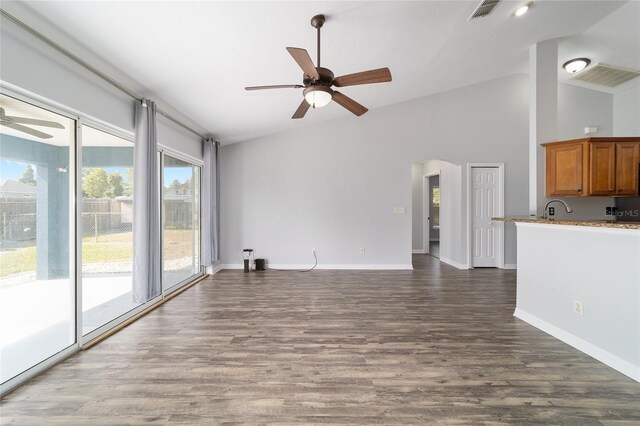 13115 SW 49th Ave, Ocala, FL 34473 - photo 17