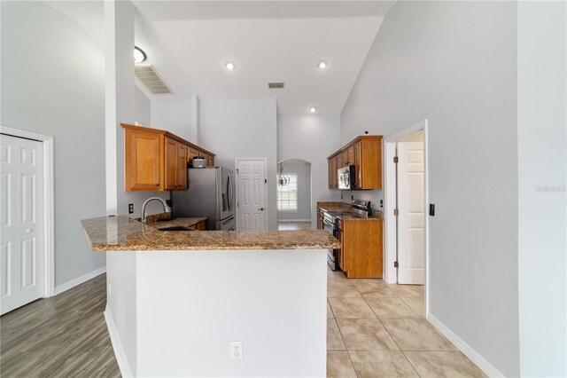 13115 SW 49th Ave, Ocala, FL 34473 - photo 18