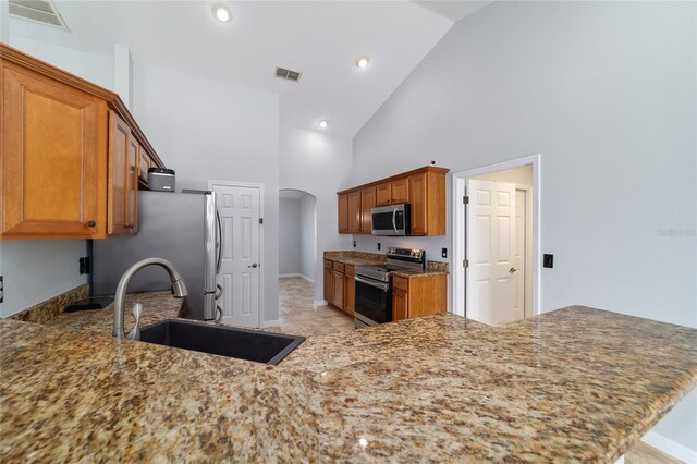 13115 SW 49th Ave, Ocala, FL 34473 - photo 19