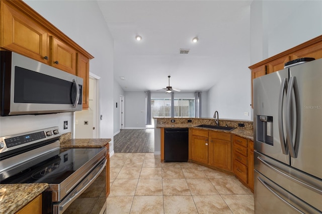 13115 SW 49th Ave, Ocala, FL 34473 - photo 21