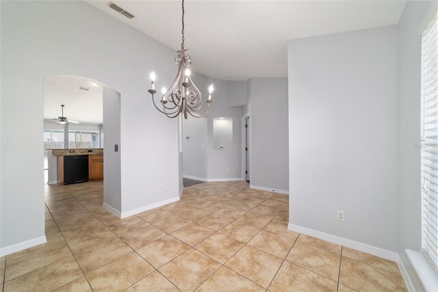 13115 SW 49th Ave, Ocala, FL 34473 - photo 22
