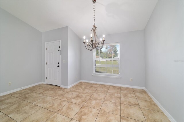 13115 SW 49th Ave, Ocala, FL 34473 - photo 23