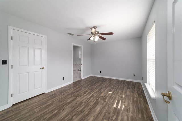 13115 SW 49th Ave, Ocala, FL 34473 - photo 24