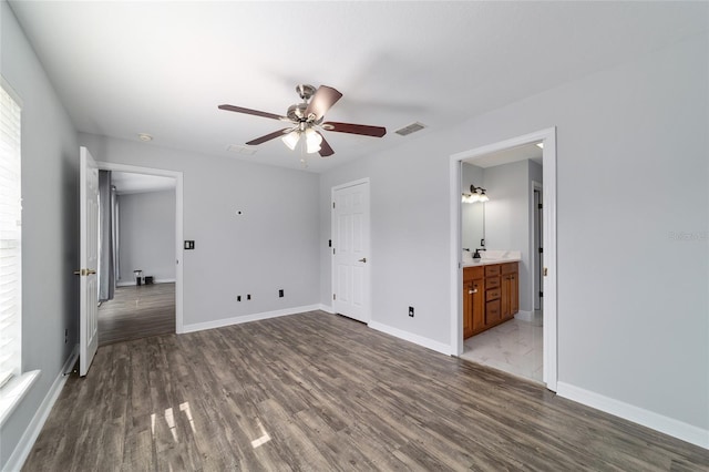 13115 SW 49th Ave, Ocala, FL 34473 - photo 25