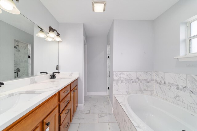 13115 SW 49th Ave, Ocala, FL 34473 - photo 26